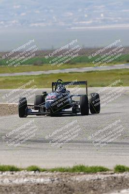 media/Mar-17-2024-CalClub SCCA (Sun) [[2f3b858f88]]/Group 1/Race/